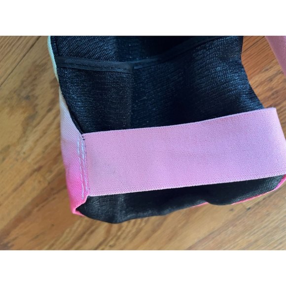 New Unused Triple 8 Saver Series Elbow Pads in Shaved Ice - Small - Picture 5 of 6